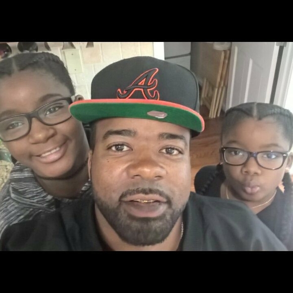 iamdjatl